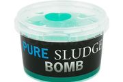 Evolution Aqua PURE Sludge Bomb - Biological Pond Sludge Treatment
