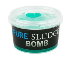Evolution Aqua PURE Sludge Bomb - Biological Pond Sludge Treatment