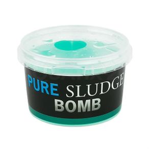 Evolution Aqua PURE Sludge Bomb - Biological Pond Sludge Treatment