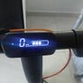 Electric scooter ninebot e2 Image 3