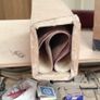 Drum sander belts Image 2