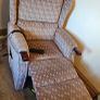 Riser Recliner Armchair Image 4