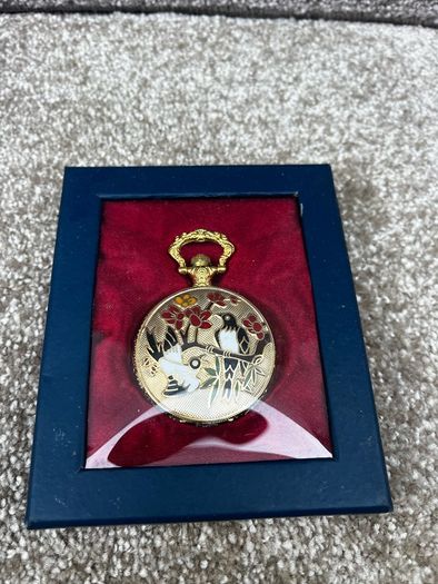collectable