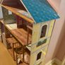 Dolls house Image 2