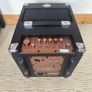 Phil Jones Bass Flightcase BG-150 Combo Amp Image 2