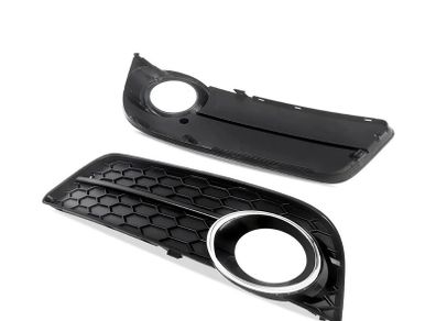 Audi parts