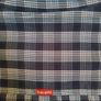 Marc Ecko Unltd S/S shirt M Image 3