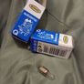 car bulbs x2 Image 4