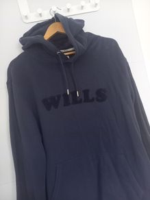 women jumper/ hoodies.size12