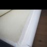 Superking Bed Base with storage drawers Image 3