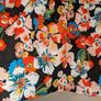 Perfect for Summer floral midi dress from Pixie Daisy Image 6