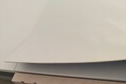 Cabinet Top Protective Pad