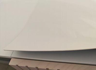 Cabinet Top Protective Pad