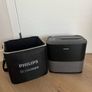 Projector Full HD Philips Screeneo 2.0 Image 3