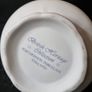 Portmeirion British Heritage Collection Milk  Jug Image 4