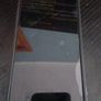 iPhone 12 64GB Unlocked and case and screen protector includex Image 3