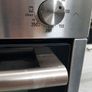 Oven built-in Image 4