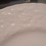 Royal Albert "old English Garden" Dinner Set Image 6
