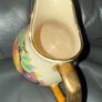KH Pottery Staffordshire pitcher. Image 2