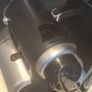 Nespresso coffee machine Image 2