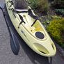 Kayak Image 2
