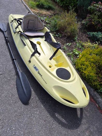 Kayak