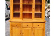 Kitchen Dresser KAS851