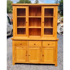 Kitchen Dresser KAS851
