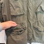 M&S utility jacket Image 6