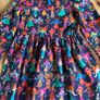 Oilily Do Dress age 8 like new! Image 3