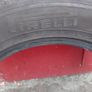 Tyres 235 60 18 XL Image 3