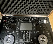 pioneer xdj-rr