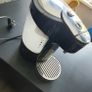 Breville Hot Cup Kettle Image 3