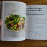 Salads and Dressings. Image 4
