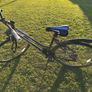 Bentini Medina 700c Ladies Bike-Brand New / Unused Image 5