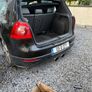 2005 GTI golf Image 2