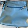 Gionni crossbody bag Image 2