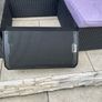 Alto TS 410 Bluetooth speaker Image 4