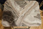 Folding Table