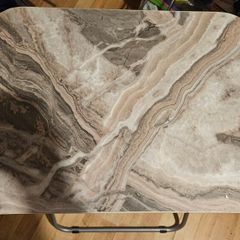 Folding Table