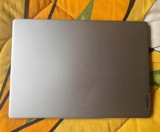 lenovo Ideapad