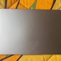 lenovo Ideapad