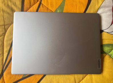lenovo Ideapad