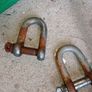 shackles Image 5