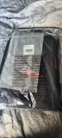Adidas Spirit Basketball Cuffed fleece pants UK S, black, style GT2279