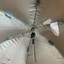 Bugaboo Andy Warhol Parasol - Very Rare Image 8