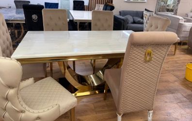 Dining Table Only