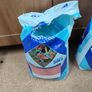 Fertilizer 2:1:4 High K Potassium Feed Solufeed Water Soluble 20KG Fruit Production Image 2
