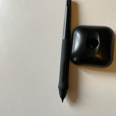 Xp Pen