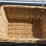 Basket - Like New Image 2